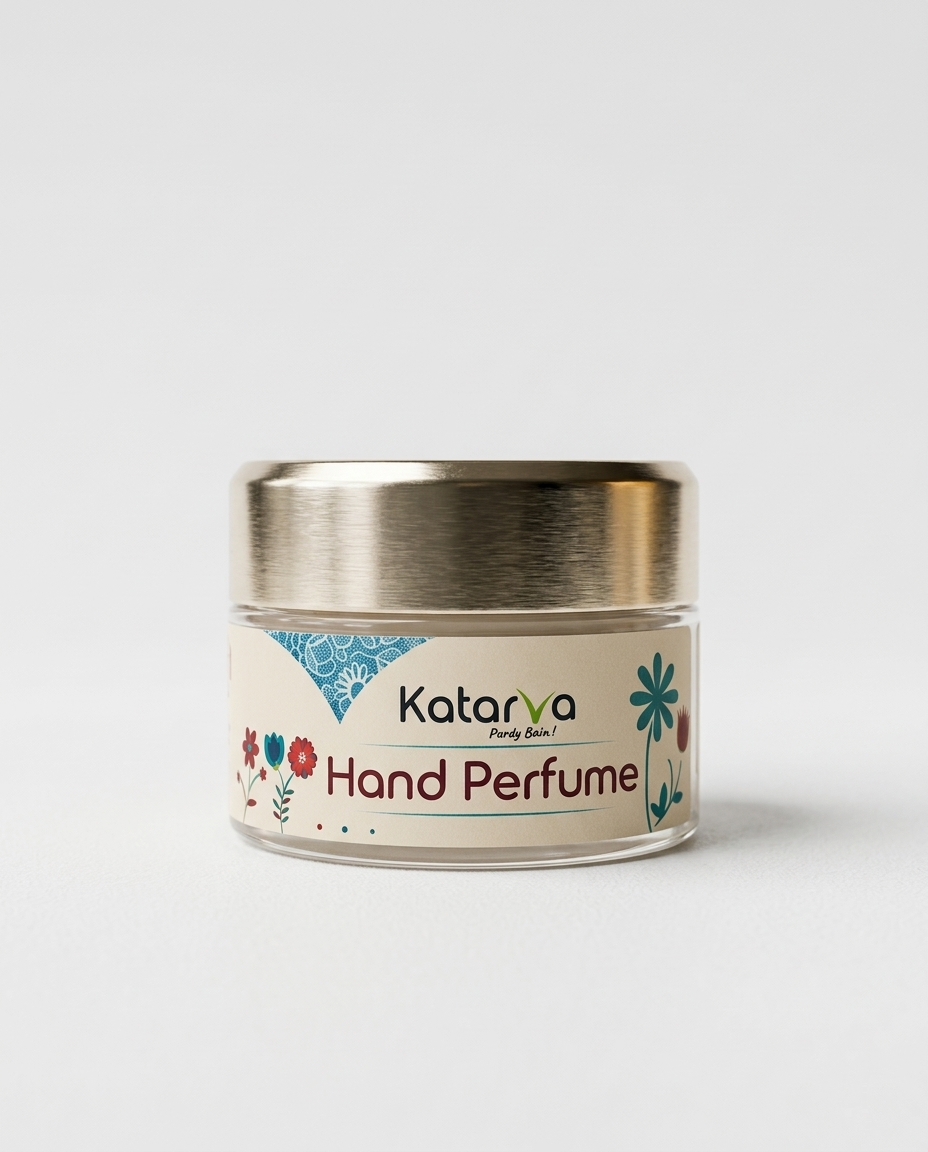 hand-perfume-2-3.jpeg