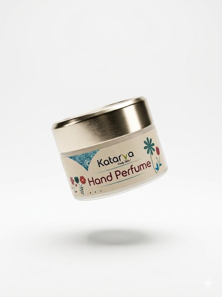 hand-perfume.jpg