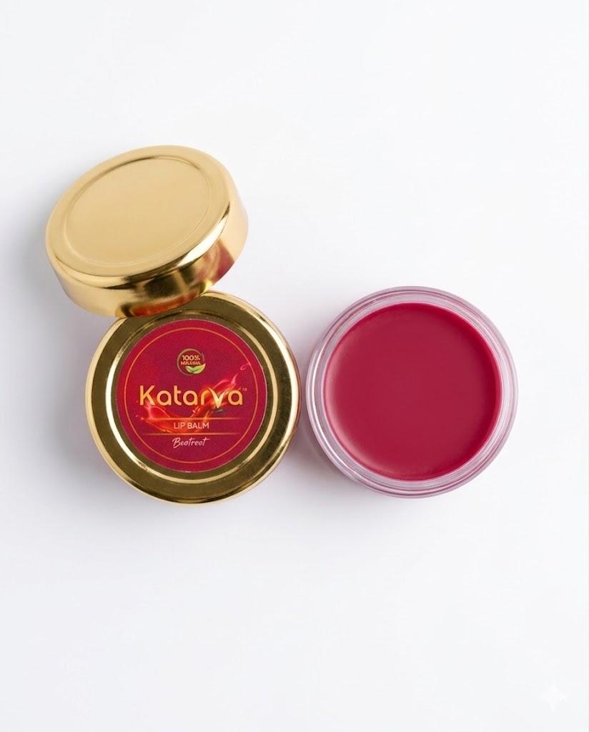 lipbalm-2.jpg