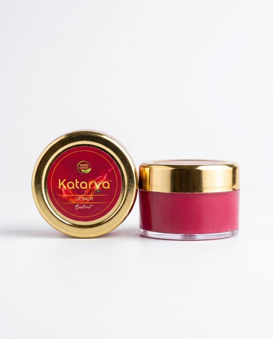 lipbalm-3.jpeg