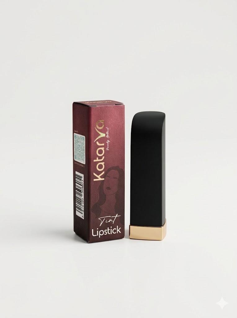 lipstick-1.jpg