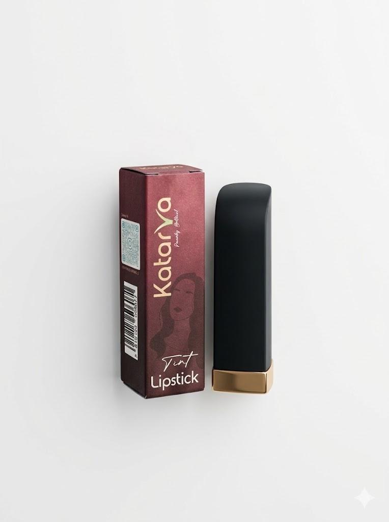 lipstick-2.jpg