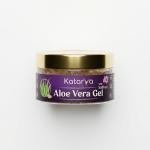 Aloevera Gel