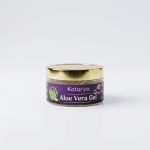 Aloevera Gel