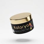 Brightening Night Cream