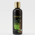 Katarva Hair Oil