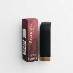 Katarva Lip Stick