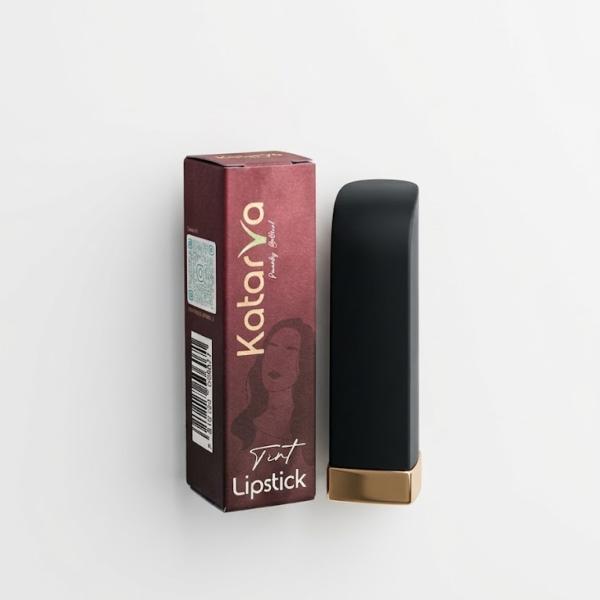Katarva Lip Stick