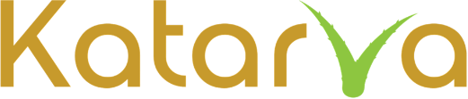 KATARVA