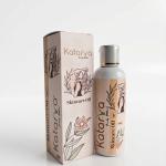 Katarva Skin Care Oil