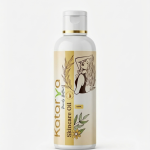 Katarva Skin Care Oil