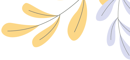 Hair Oil