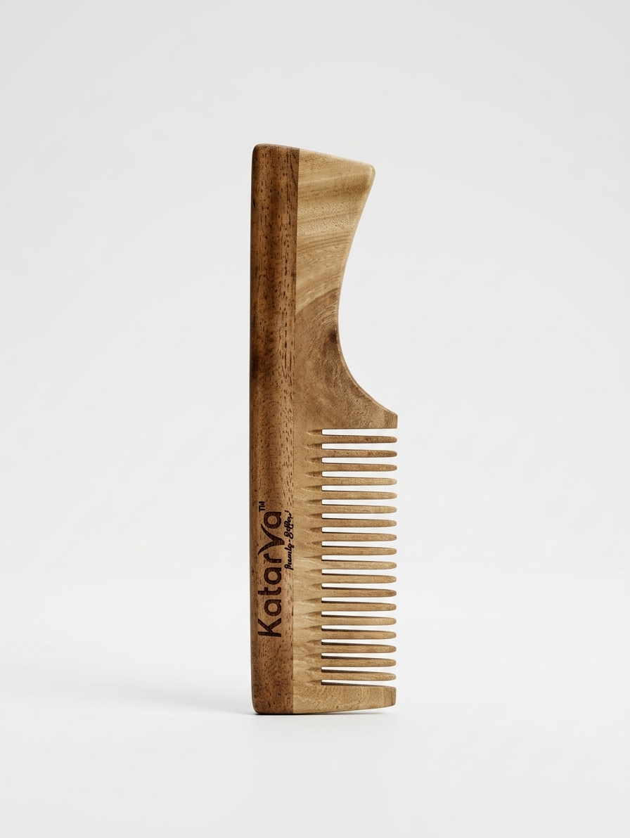 neem-comb-2.jpeg