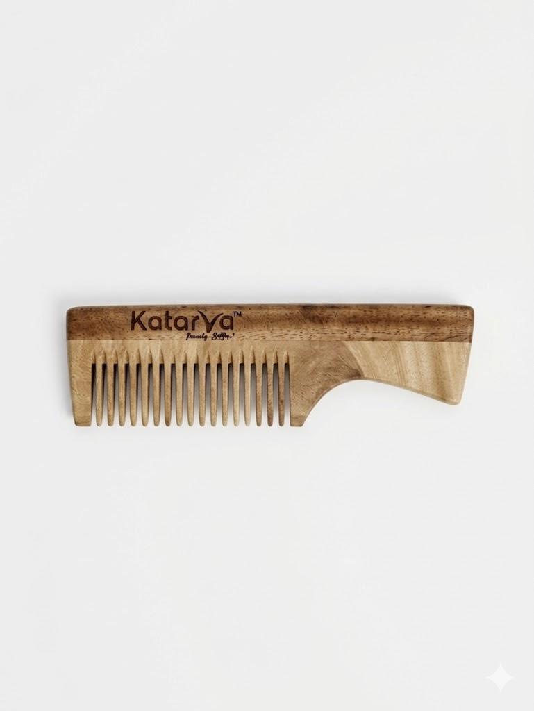 neem-comb.jpg