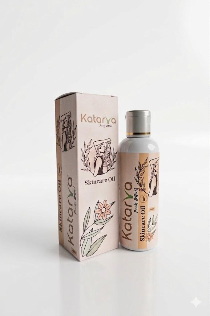 skin-care-oil-1.jpg