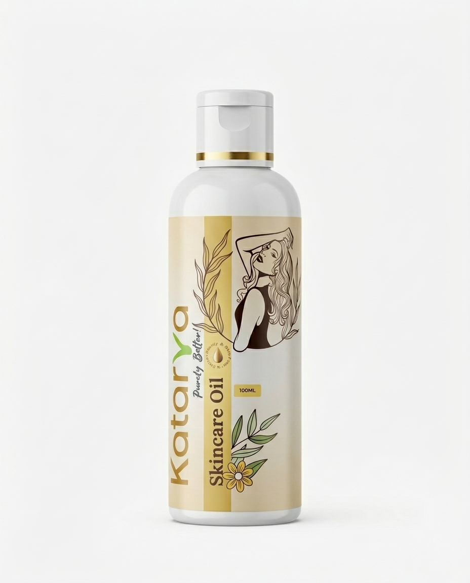 skin-care-oil-3.jpeg